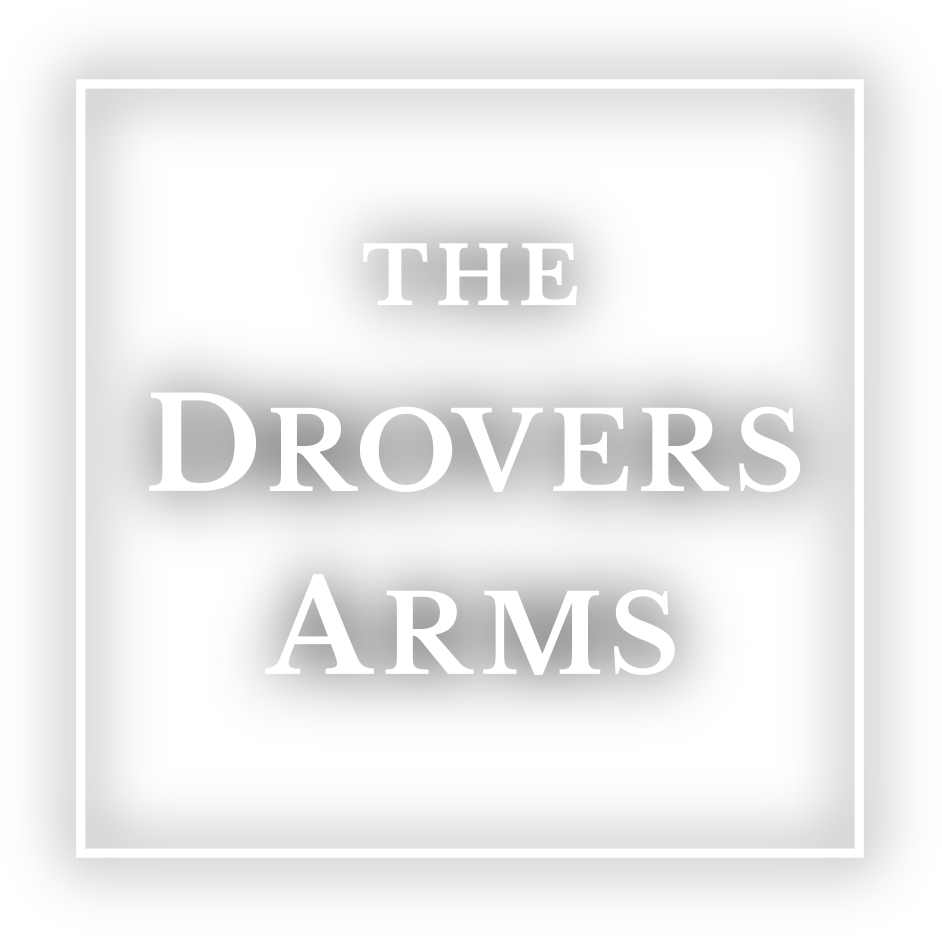 main-area-logo-retina The Drovers Arms
