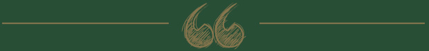 quote-icon-retina quote-icon-retina