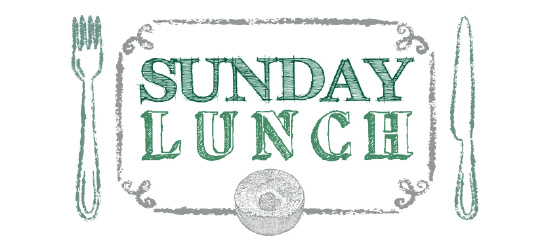 sunday-lunch-offer-retina Sunday Lunch