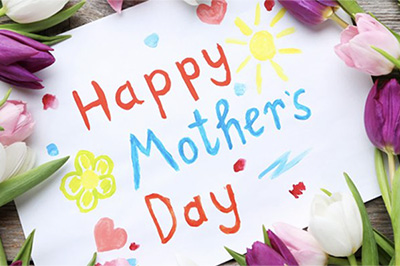 coming-up-mothers-day-image coming-up-mothers-day-image