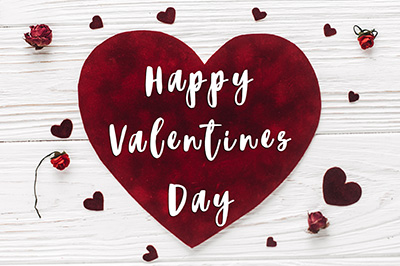 coming-up-valentines-day-image coming-up-valentines-day-image