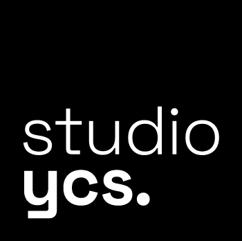 studio-ycs-logo-black