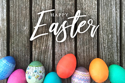 coming-up-easter-weekend-image coming-up-easter-weekend-image
