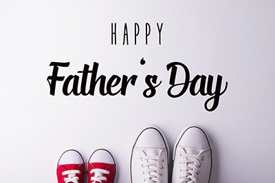 coming-up-father-days-image Happy Father's Day