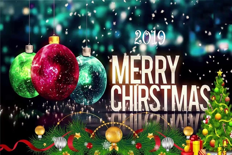 Christmas Day The Drovers Arms Restaurant Country Pub Christmas Day The Drovers Arms Restaurant Country Pub