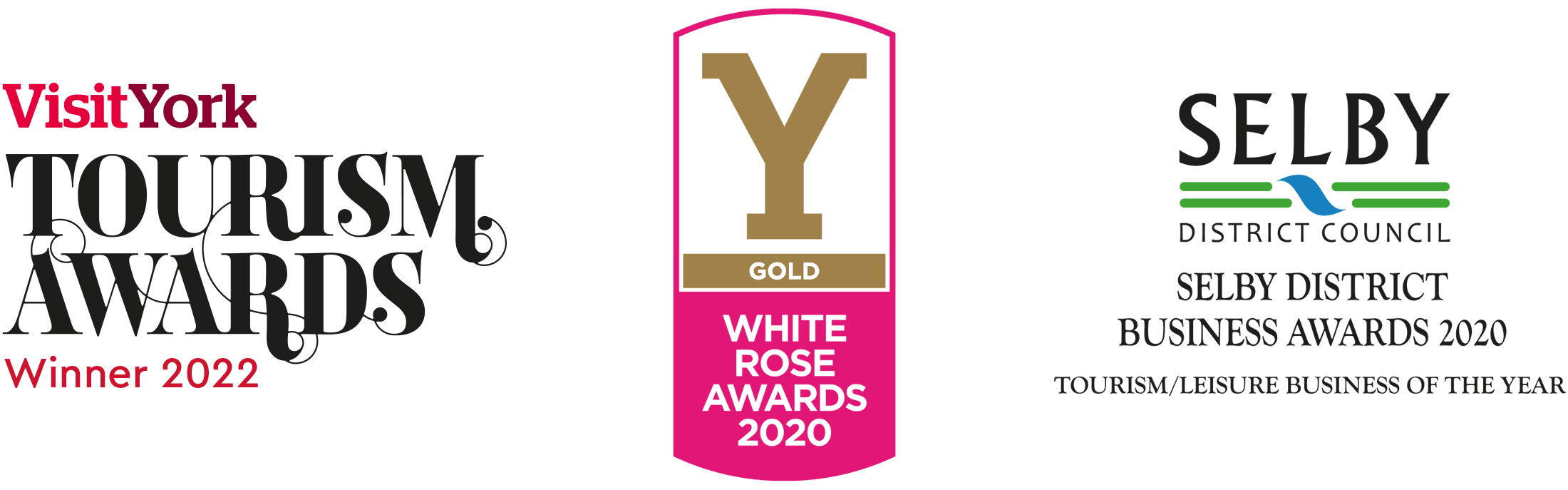 awards-2022