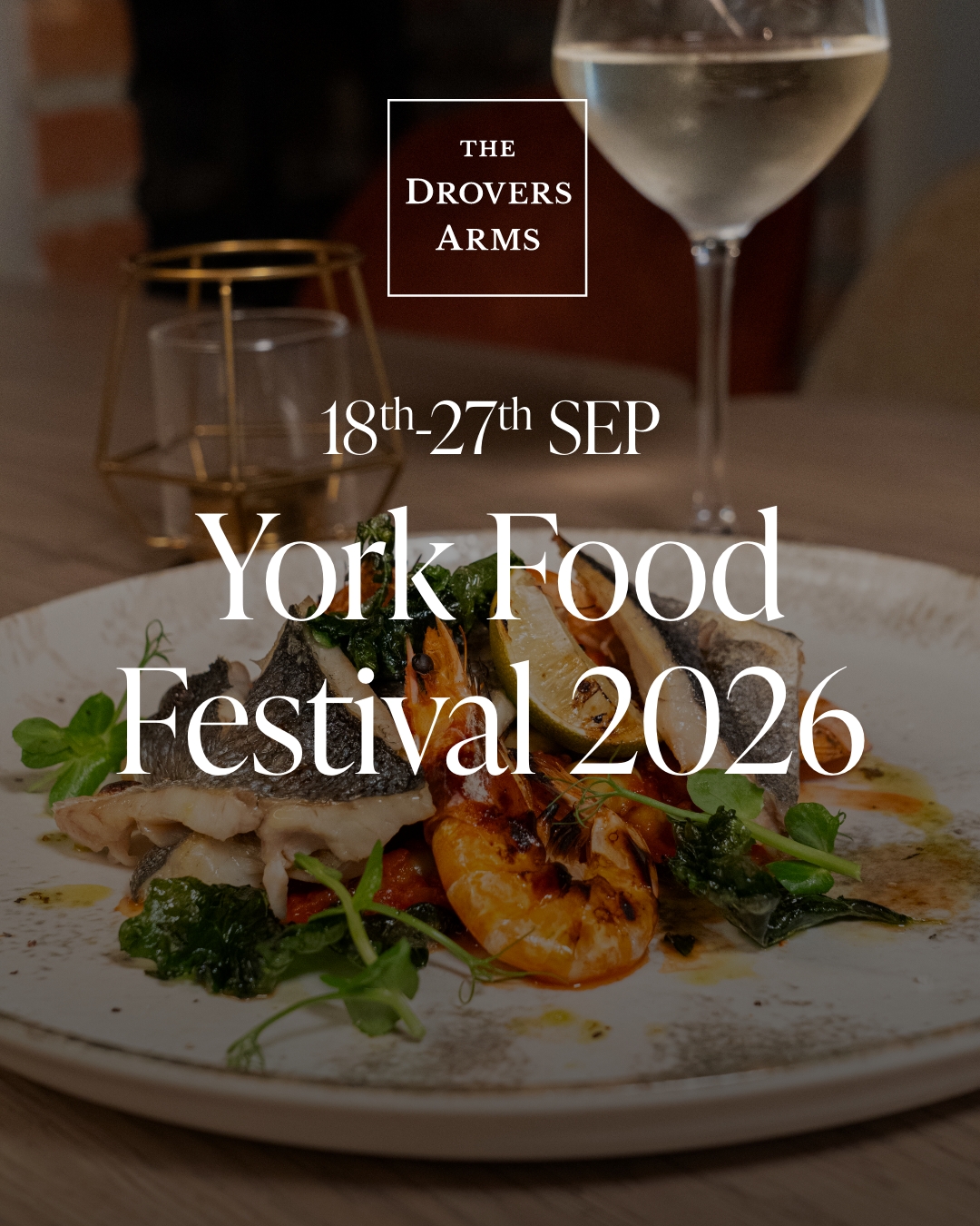 York-Food-Festival-2026 York-Food-Festival-2026