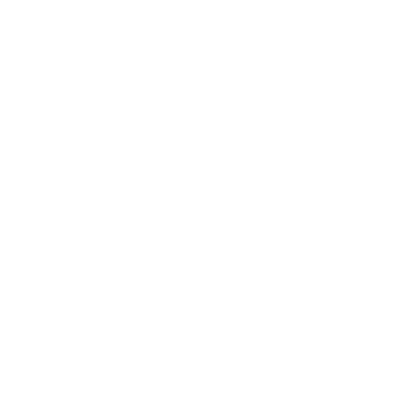celebns-p-dining-white