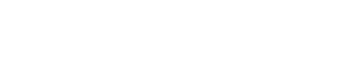 divider-white divider-white