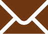 icon-contact-dark