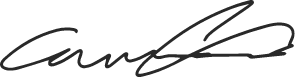 signature signature