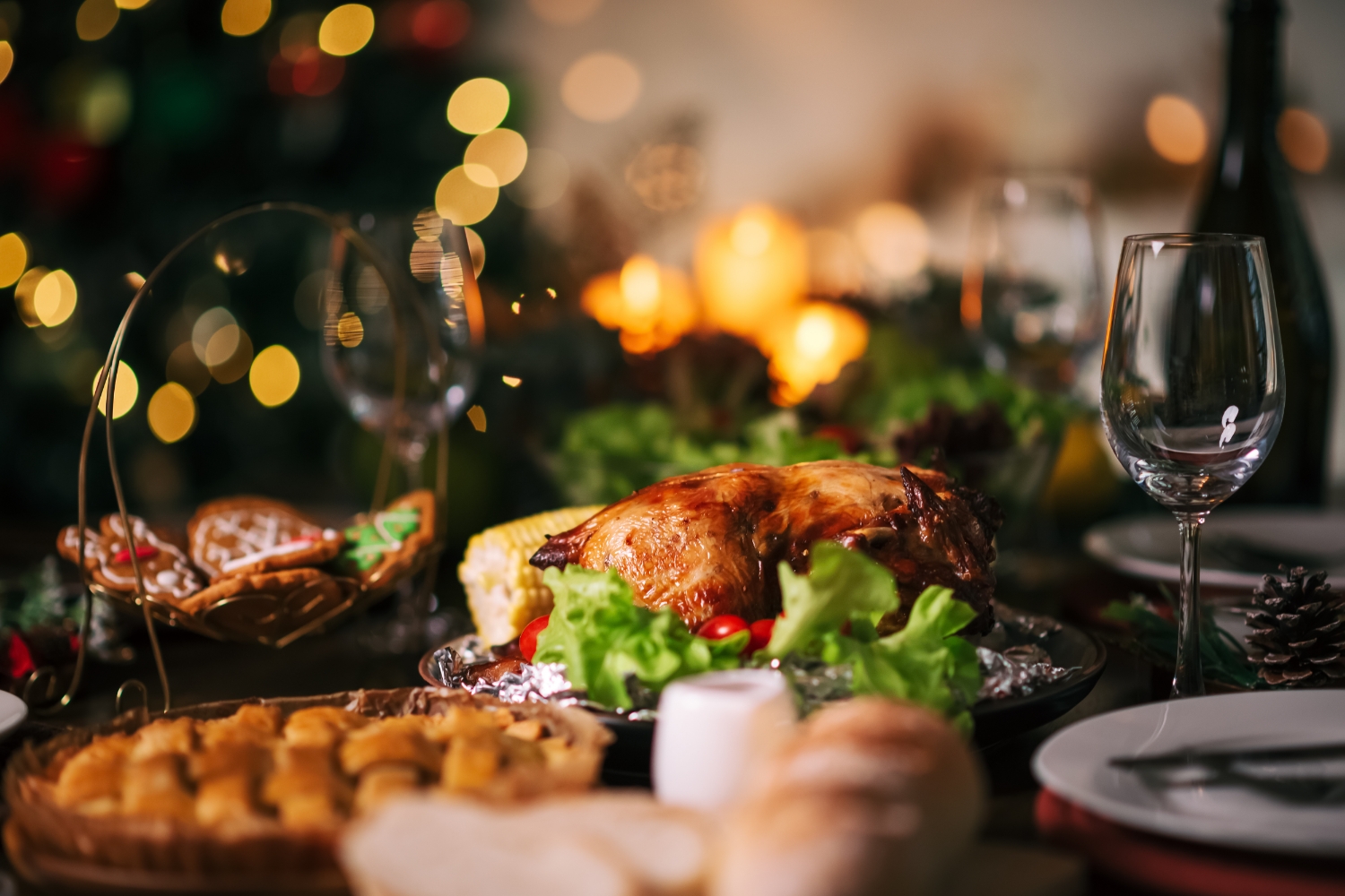christmas-day-lunch christmas-day-lunch