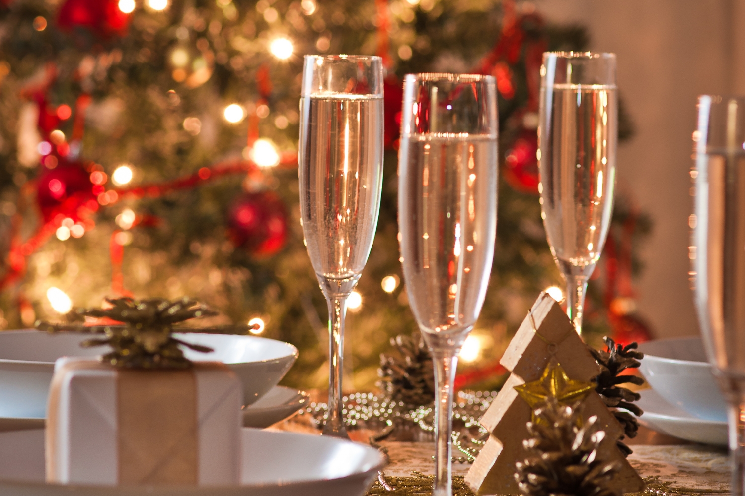 christmas-parties New Years Eve