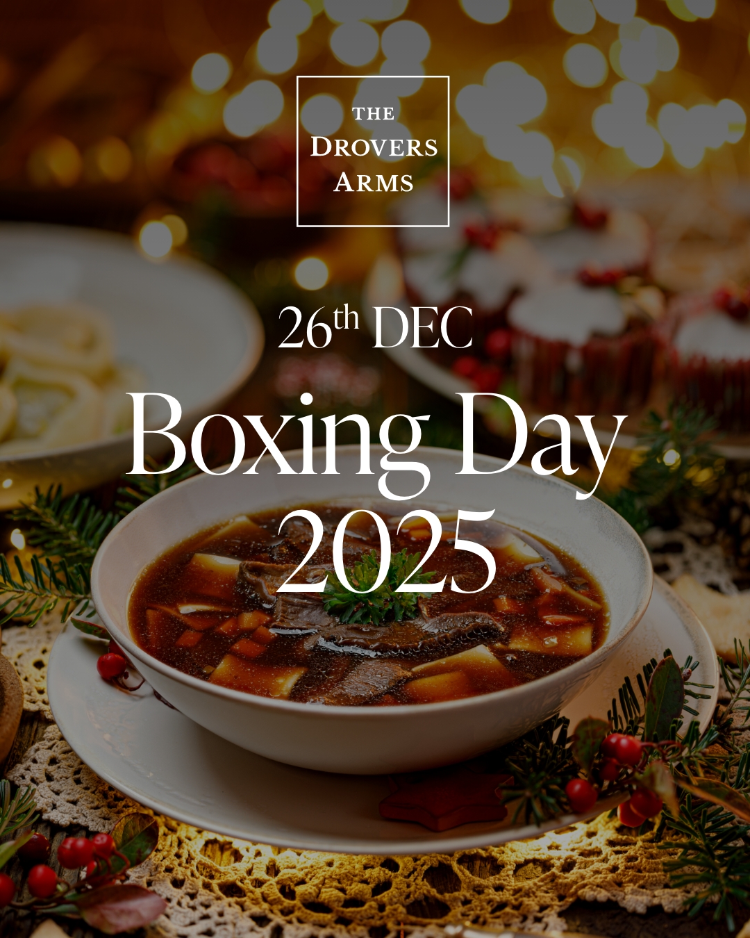 Boxing-Day-2025 Boxing-Day-2025