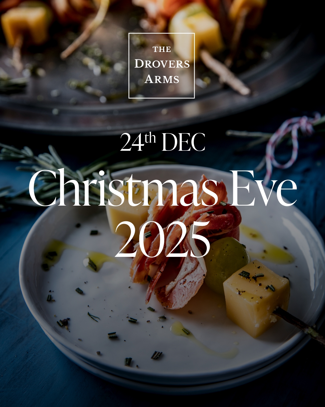 Christmas-Eve-2025 Christmas-Eve-2025