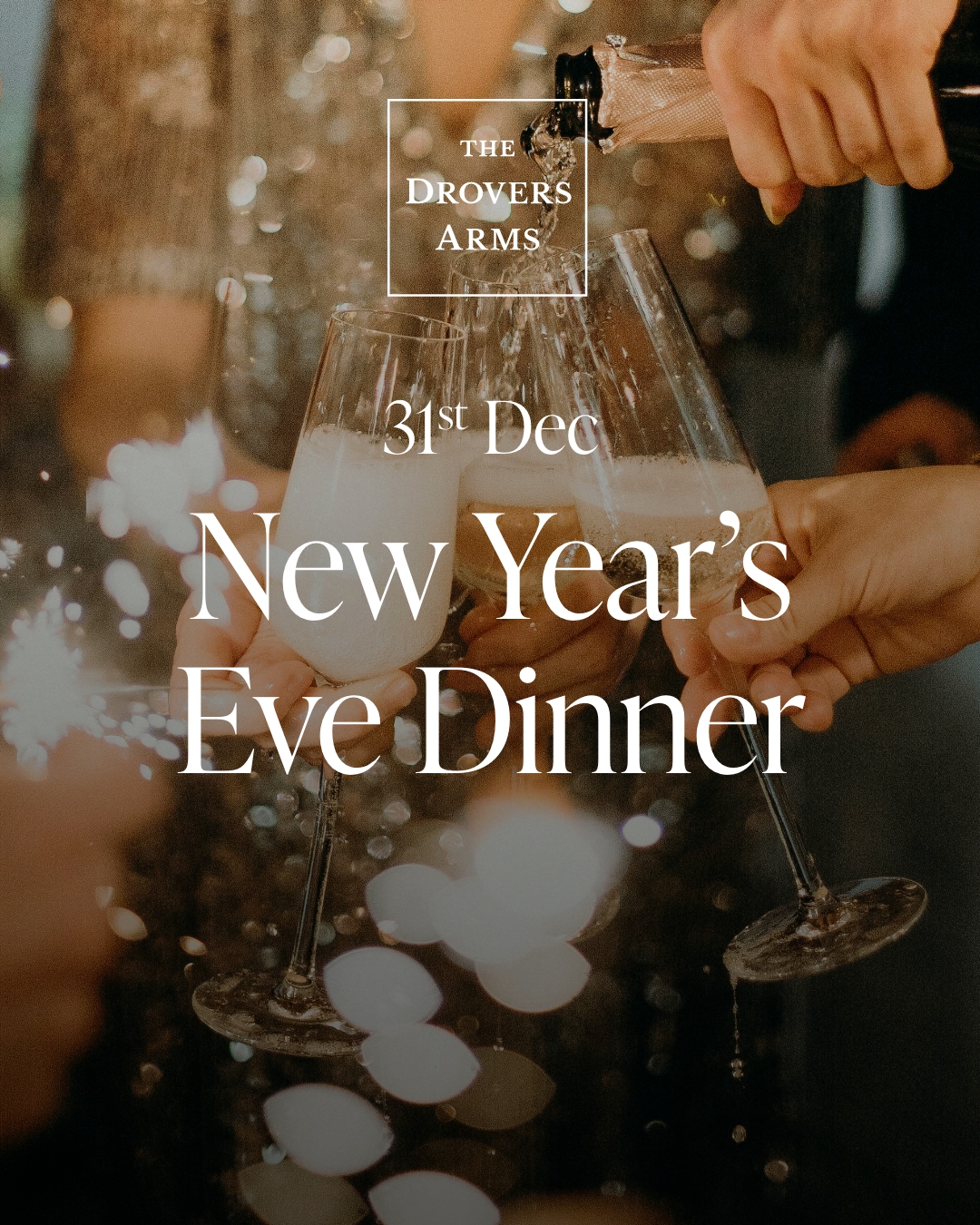 New-Years-Eve-Dinner-2025 New-Years-Eve-Dinner-2025
