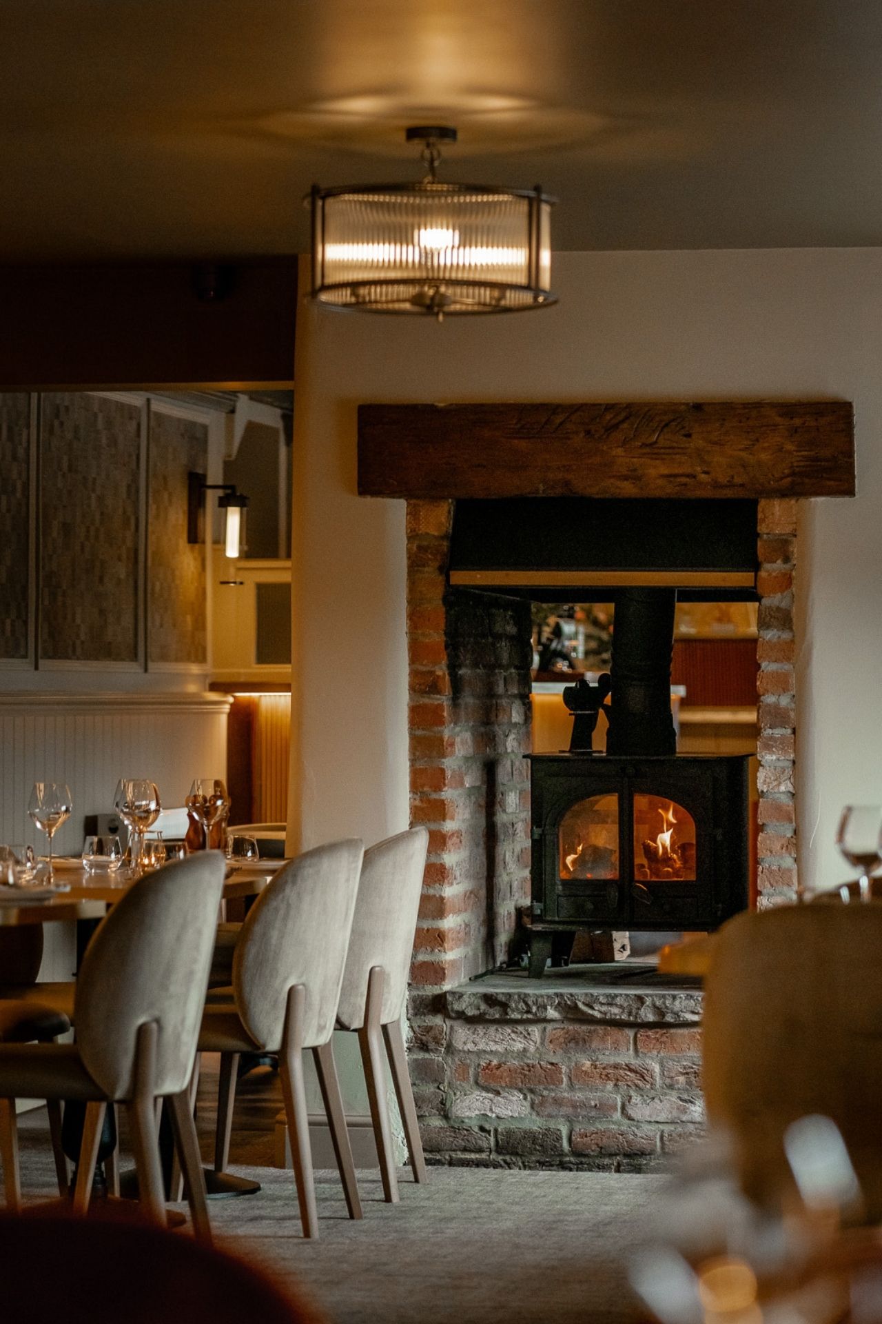 The Drovers Arms (1)