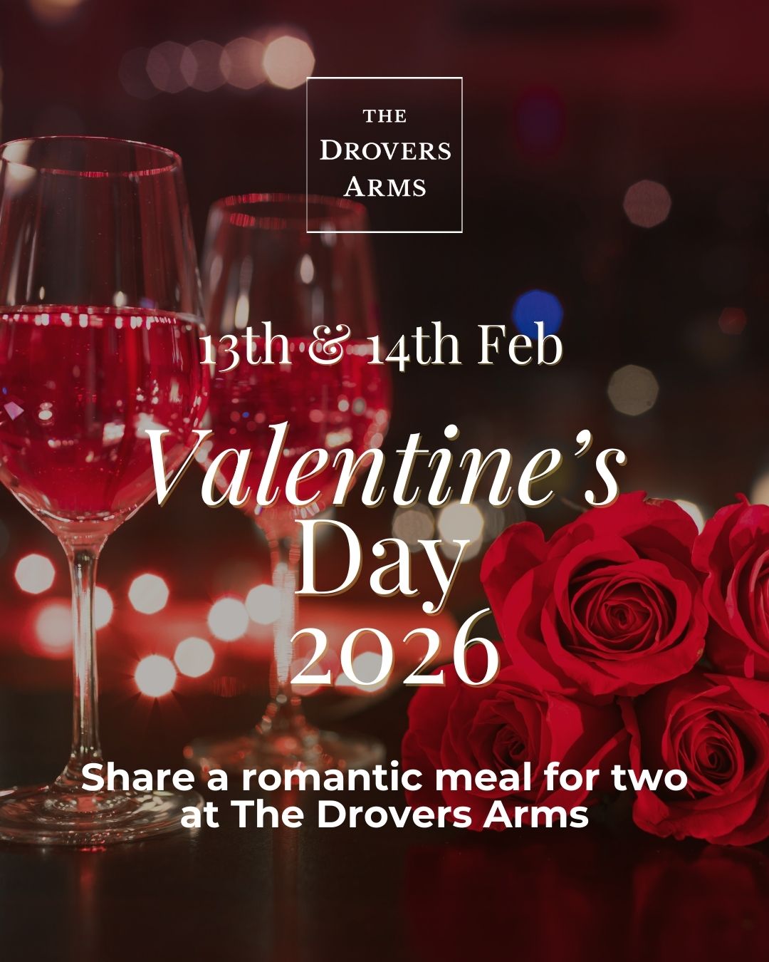 The Drovers - social media (1)