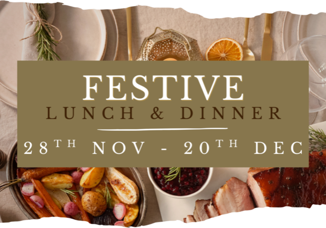 Event Headers - Drovers Arms (3)